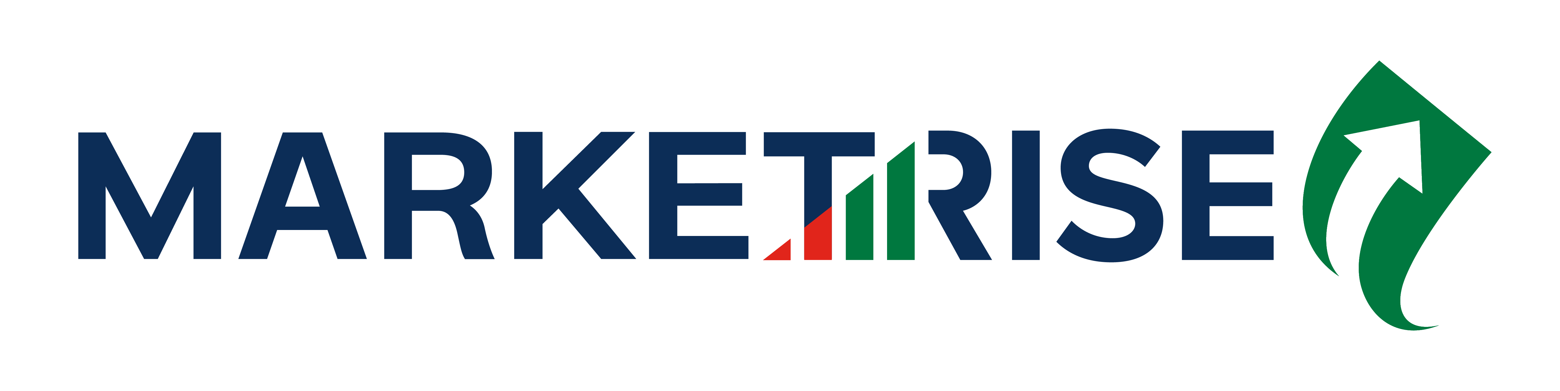 MarketsRise logo